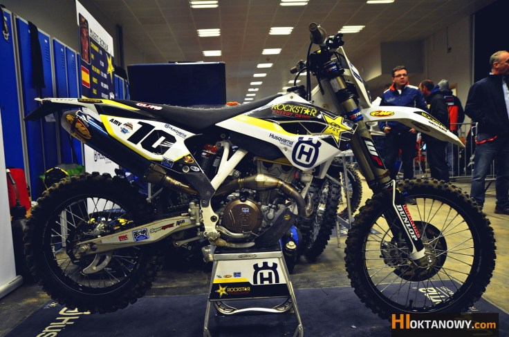 superenduro-lodz-2015-007-www.hioktanowy.com