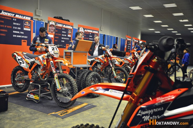 superenduro-lodz-2015-009-www.hioktanowy.com