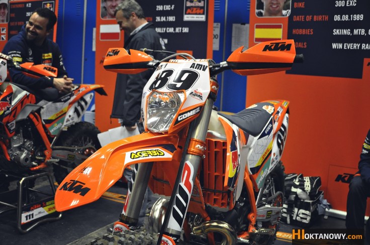 superenduro-lodz-2015-010-www.hioktanowy.com