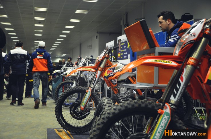 superenduro-lodz-2015-011-www.hioktanowy.com