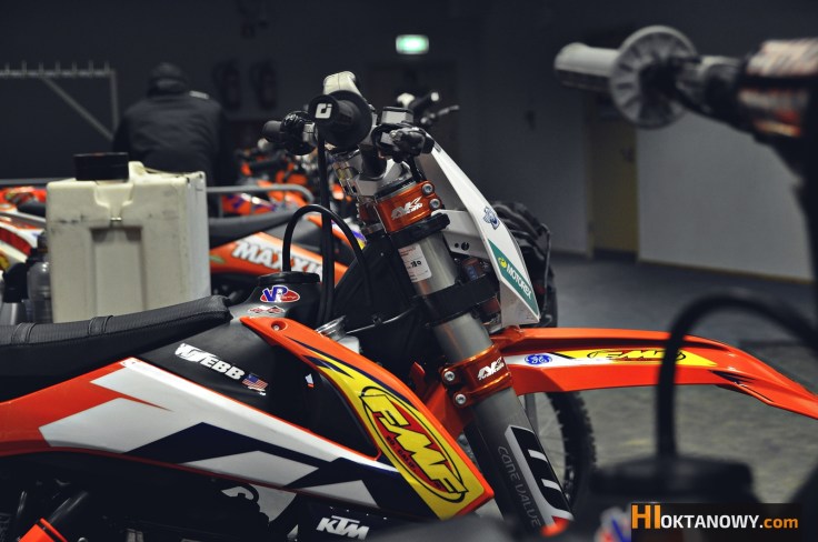 superenduro-lodz-2015-012-www.hioktanowy.com