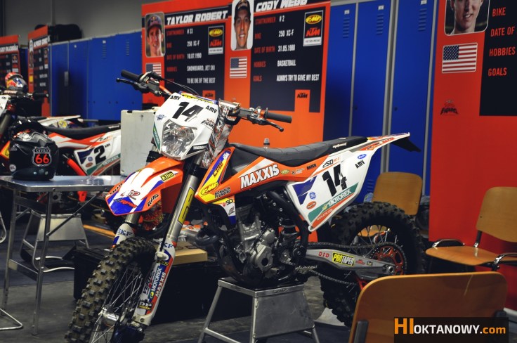 superenduro-lodz-2015-014-www.hioktanowy.com