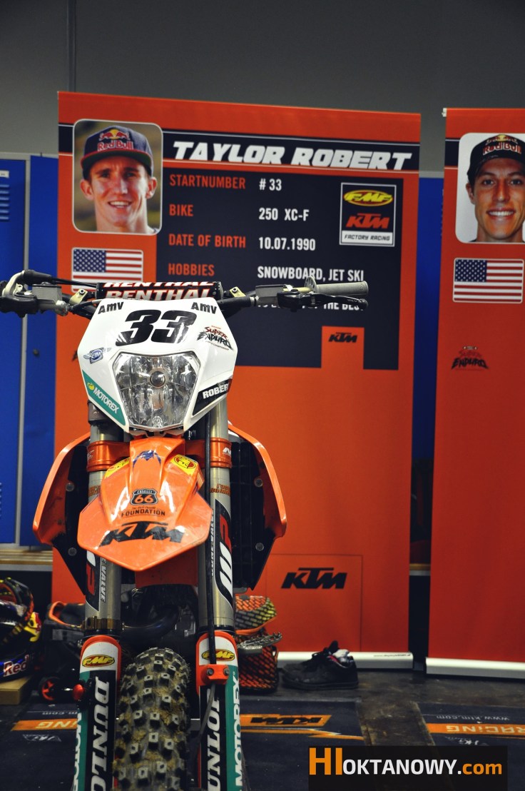 superenduro-lodz-2015-015-www.hioktanowy.com