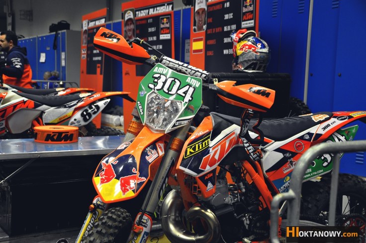 superenduro-lodz-2015-016-www.hioktanowy.com