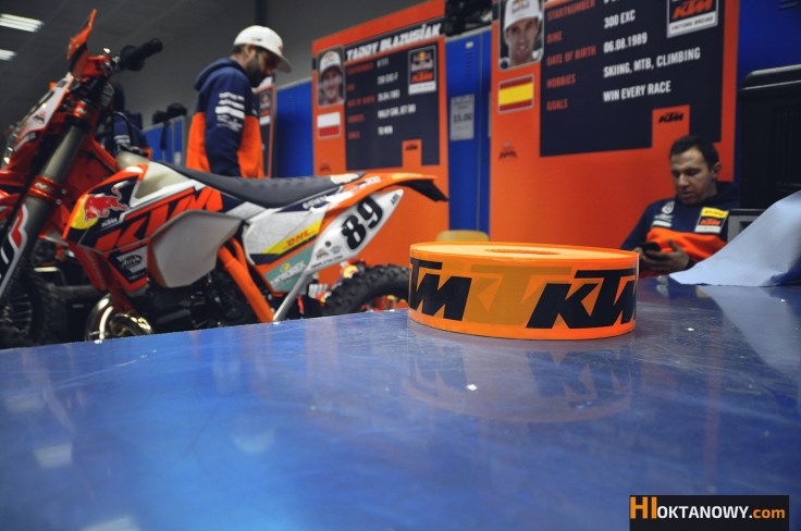 superenduro-lodz-2015-017-www.hioktanowy.com