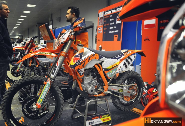 superenduro-lodz-2015-018-www.hioktanowy.com