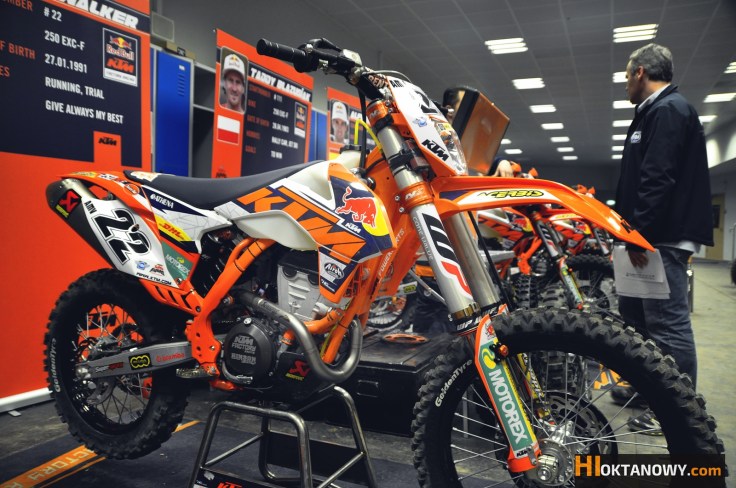 superenduro-lodz-2015-019-www.hioktanowy.com