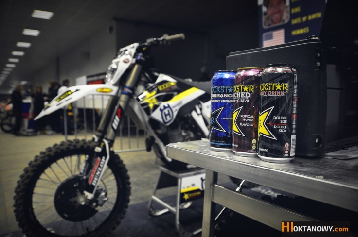 superenduro-lodz-2015-020-www.hioktanowy.com
