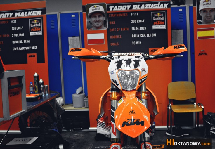 superenduro-lodz-2015-021-www.hioktanowy.com