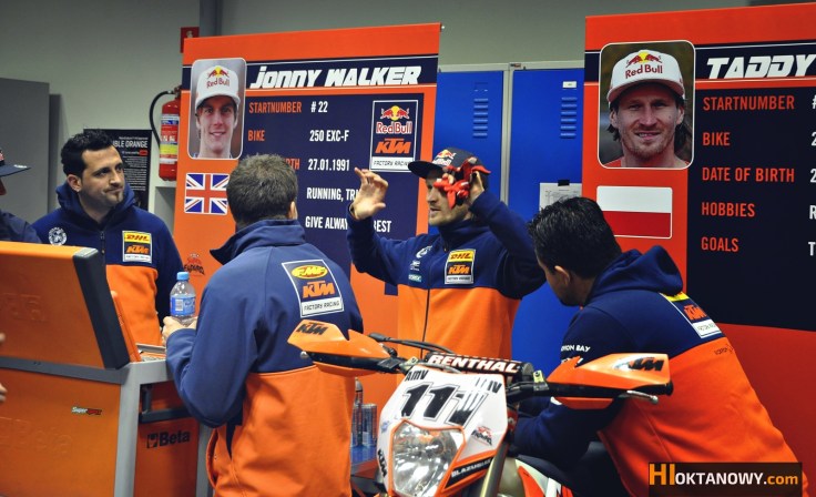 superenduro-lodz-2015-022-www.hioktanowy.com