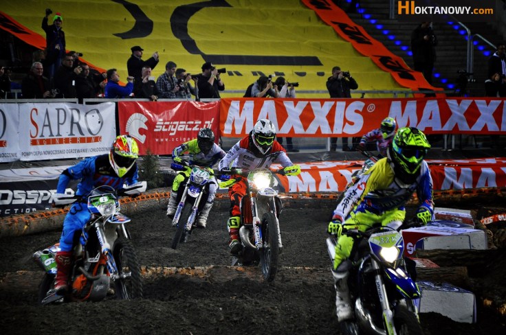 superenduro-lodz-2015-023-www.hioktanowy.com