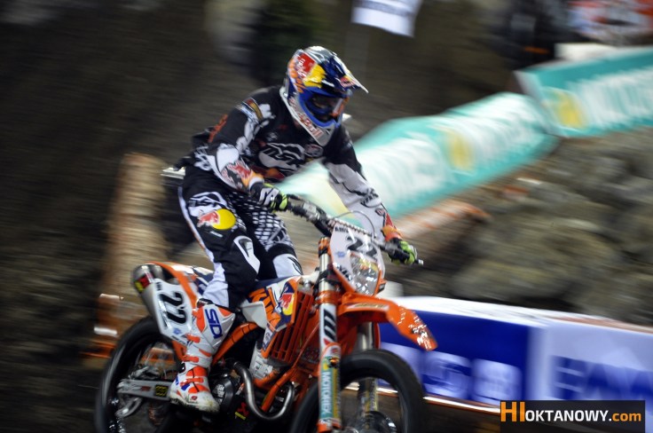 superenduro-lodz-2015-028-www.hioktanowy.com