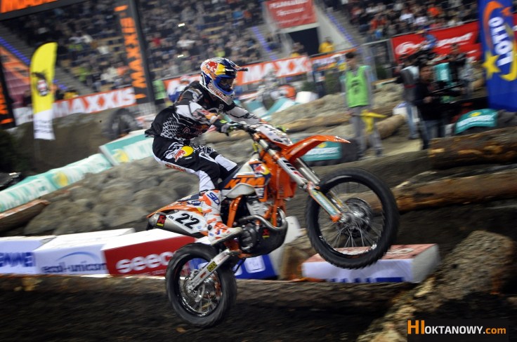 superenduro-lodz-2015-030-www.hioktanowy.com