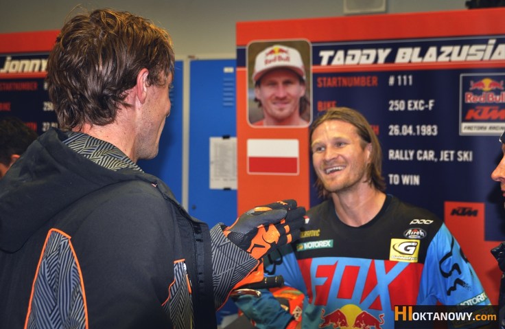 superenduro-lodz-2015-036-www.hioktanowy.com