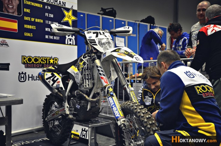 superenduro-lodz-2015-037-www.hioktanowy.com