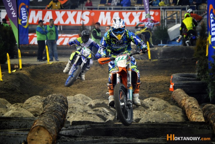 superenduro-lodz-2015-042-www.hioktanowy.com