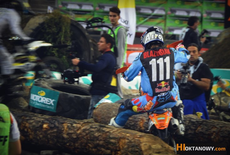 superenduro-lodz-2015-043-www.hioktanowy.com