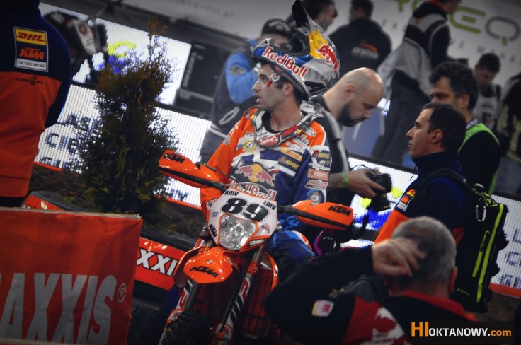superenduro-lodz-2015-045-www.hioktanowy.com