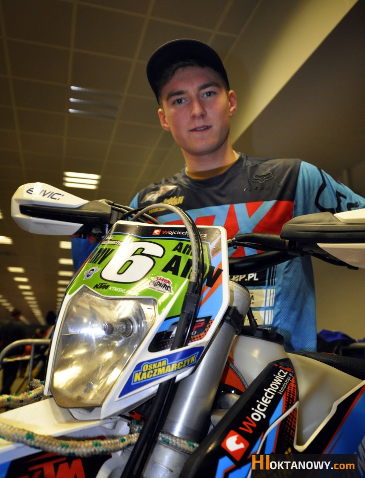 superenduro-lodz-2015-046-www.hioktanowy.com