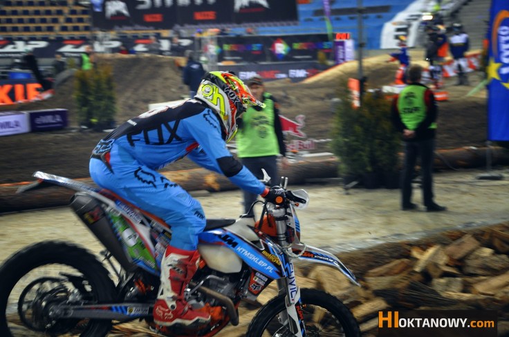 superenduro-lodz-2015-048-www.hioktanowy.com