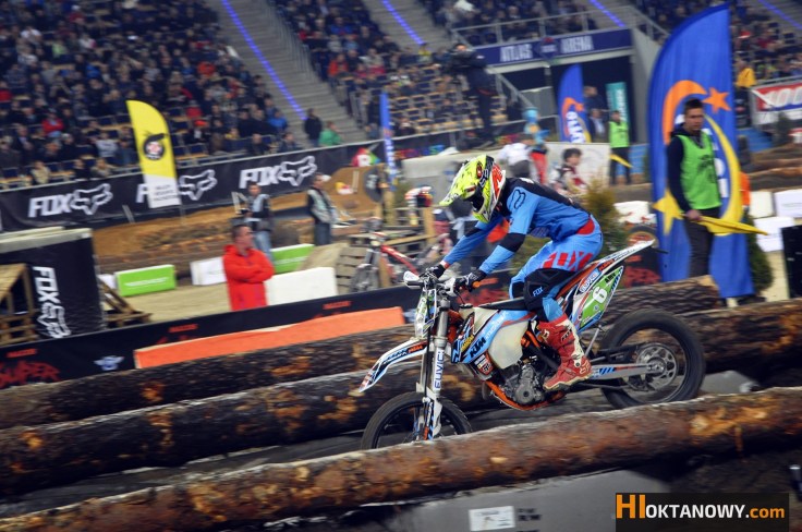 superenduro-lodz-2015-052-www.hioktanowy.com