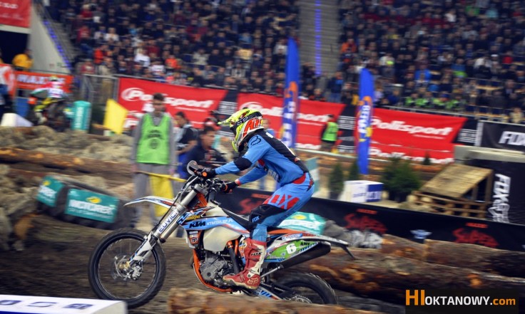 superenduro-lodz-2015-053-www.hioktanowy.com