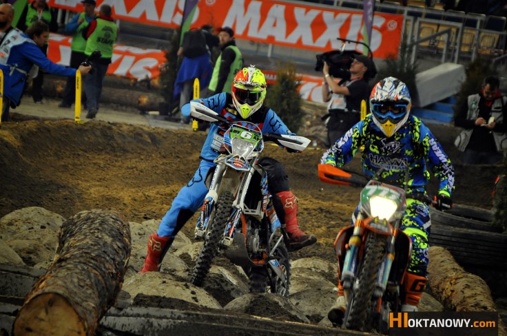 superenduro-lodz-2015-054-www.hioktanowy.com