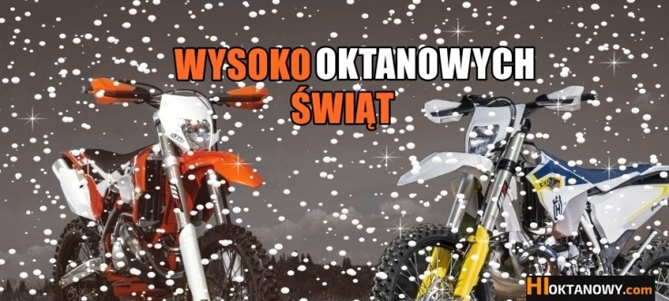 swieta-2015-www.hioktanowy.com
