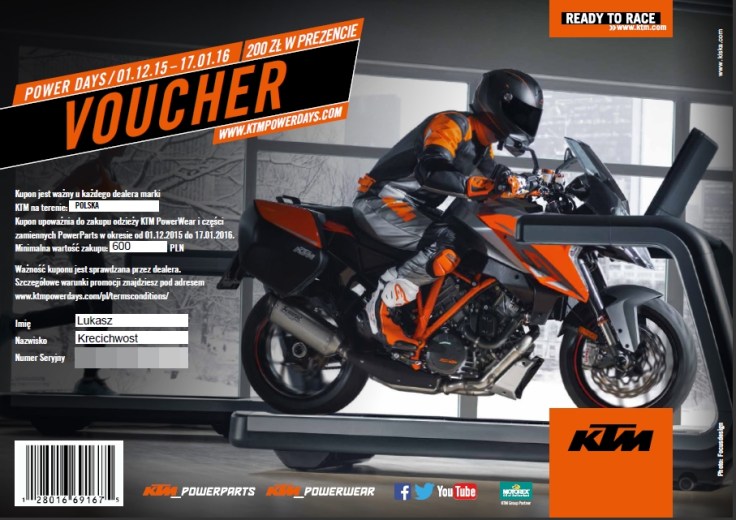 voucher-ktm-power-days-2015