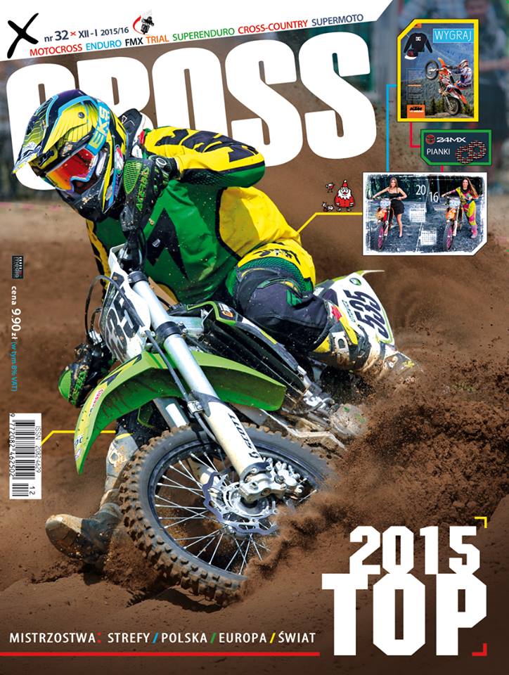 x-cross-grudzien-2015.jpg