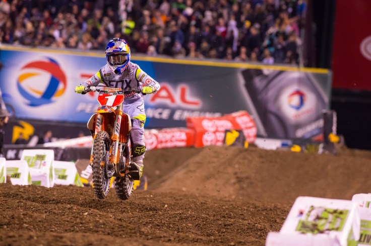 132785_Dungey-Anaheim1SX2016-Cudby-039.jpg