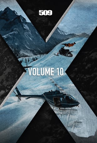 509-volume-10.jpg