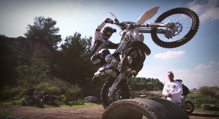 graham-jarvis-the-movie