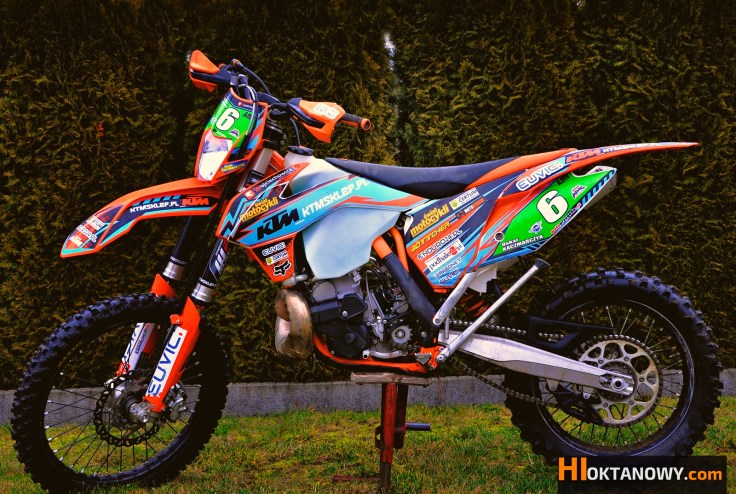 ktm-250-exc-oskara-kaczmarczyka-superenduro-hardenduro-www.hioktanowy.com (1)