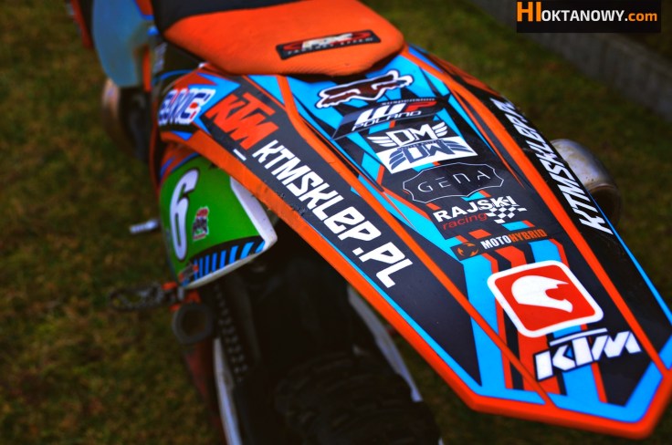 ktm-250-exc-oskara-kaczmarczyka-superenduro-hardenduro-www.hioktanowy.com (10)