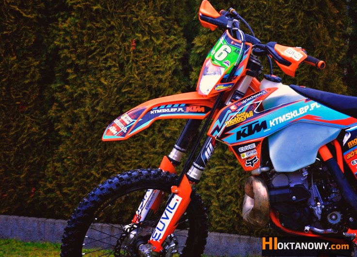 ktm-250-exc-oskara-kaczmarczyka-superenduro-hardenduro-www.hioktanowy.com (2)