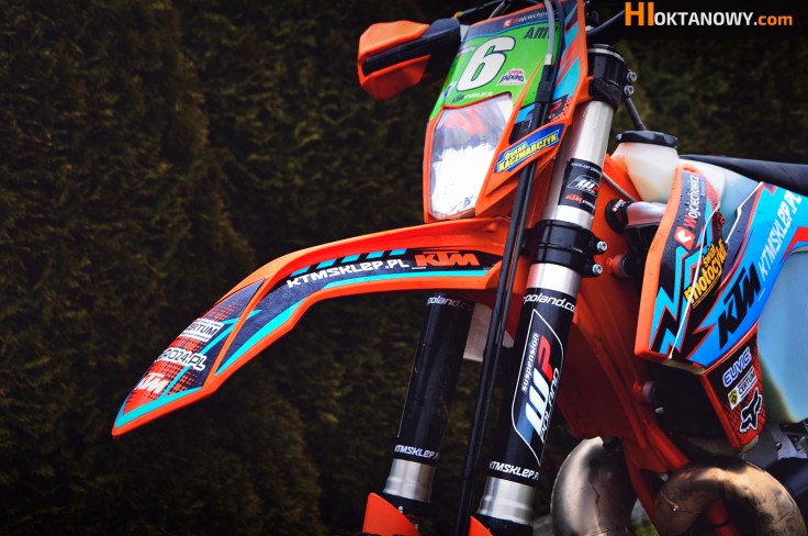 ktm-250-exc-oskara-kaczmarczyka-superenduro-hardenduro-www.hioktanowy.com (5)