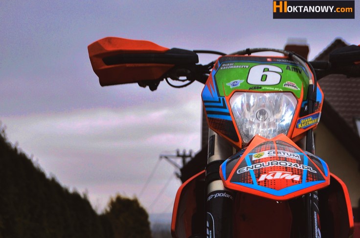 ktm-250-exc-oskara-kaczmarczyka-superenduro-hardenduro-www.hioktanowy.com (7)