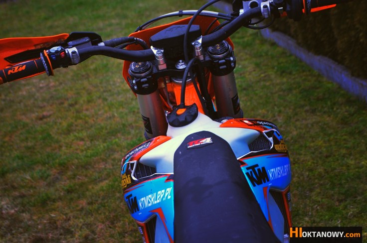 ktm-250-exc-oskara-kaczmarczyka-superenduro-hardenduro-www.hioktanowy.com (8)
