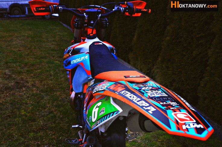 ktm-250-exc-oskara-kaczmarczyka-superenduro-hardenduro-www.hioktanowy.com (9)