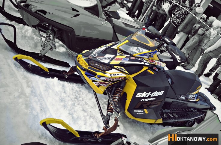 skutercross-2015-zlatna-001-www.hioktanowy.com