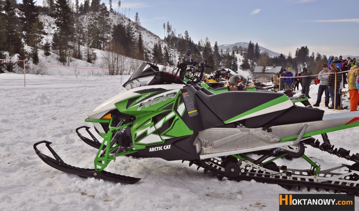 skutercross-2015-zlatna-002-www.hioktanowy.com