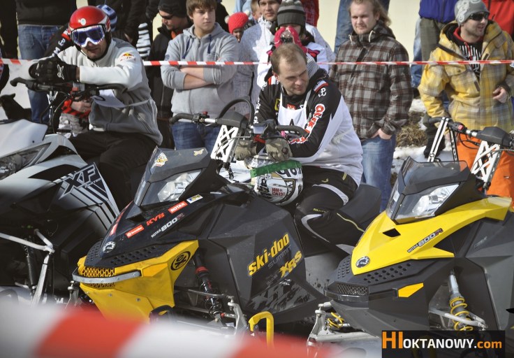 skutercross-2015-zlatna-003-www.hioktanowy.com