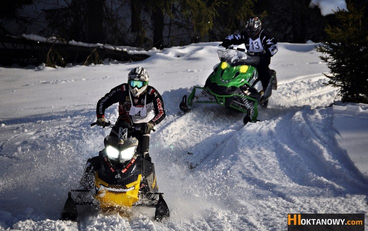 skutercross-2015-zlatna-004-www.hioktanowy.com