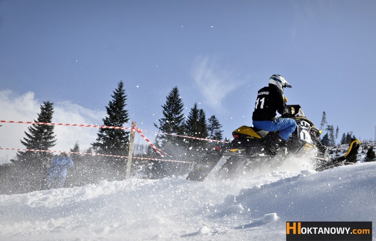 skutercross-2015-zlatna-005-www.hioktanowy.com