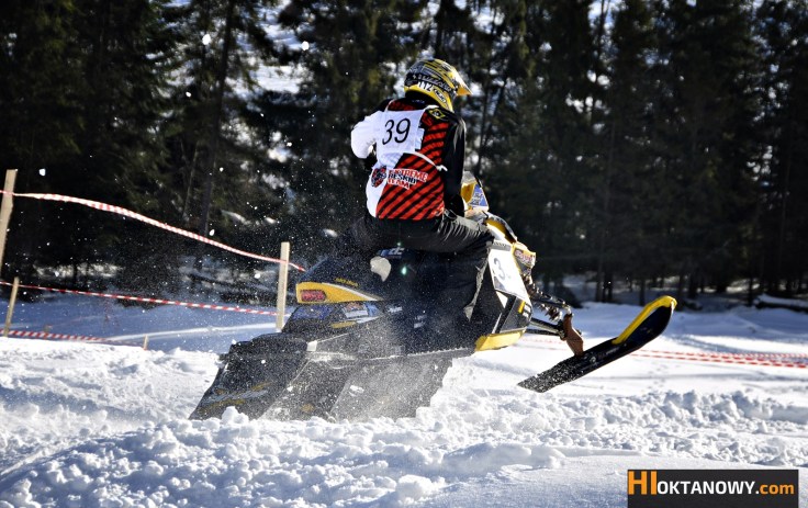 skutercross-2015-zlatna-006-www.hioktanowy.com