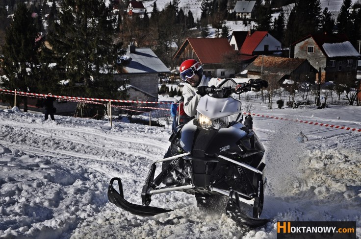 skutercross-2015-zlatna-007-www.hioktanowy.com