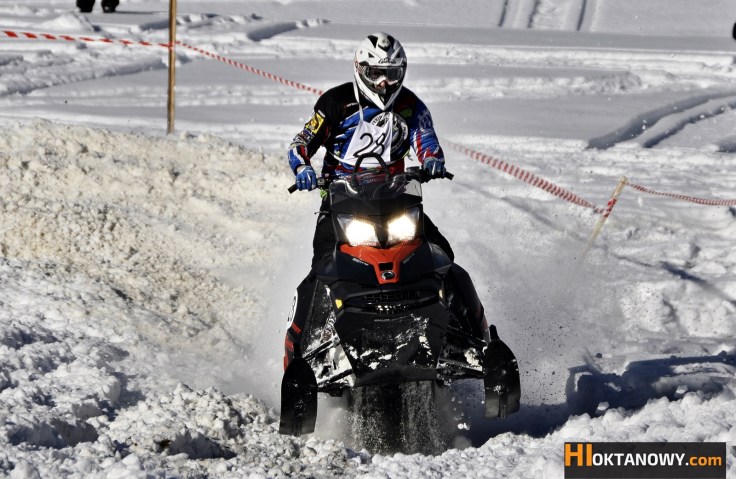 skutercross-2015-zlatna-008-www.hioktanowy.com