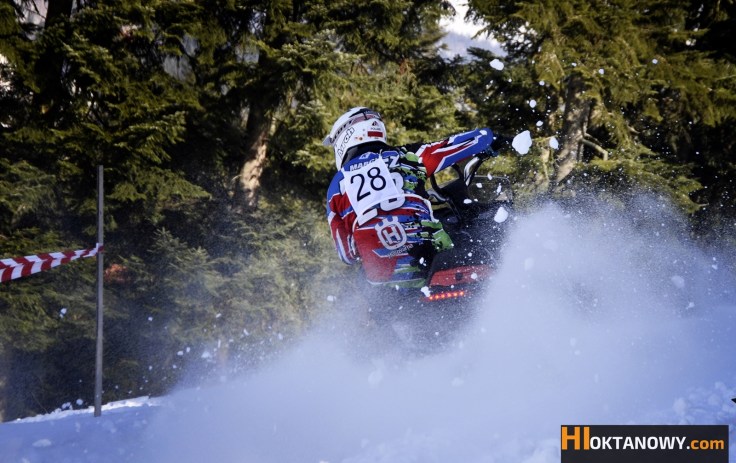 skutercross-2015-zlatna-009-www.hioktanowy.com