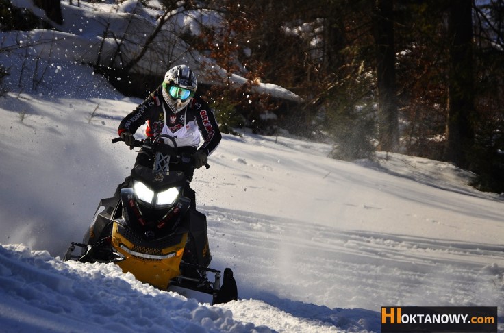 skutercross-2015-zlatna-011-www.hioktanowy.com